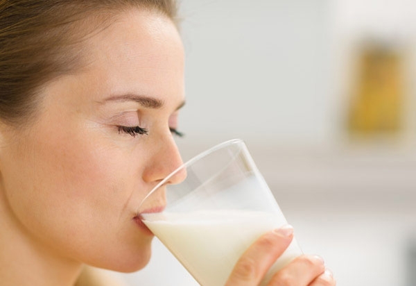 <strong>40</strong> نصيحة غير تقليدية لجمال استثنائي