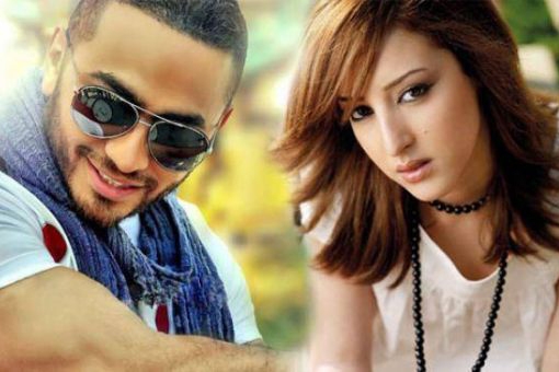 ماذا لو قررت بسمة بوسيل عدم اعتزال الفن؟