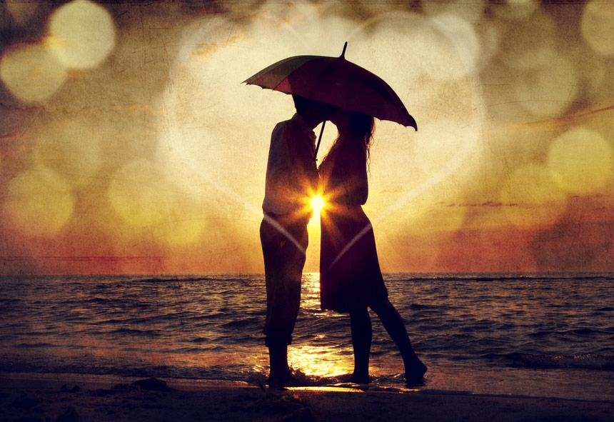 لا تدع العمل يشغلك عن زوجتك... إليك <strong>4</strong> خطوات لتتقرّب إليها من جديد!