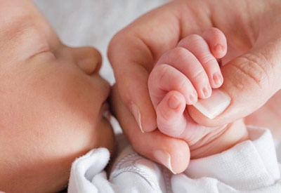 فتوى لمفتي مصر تثير جدلاً: جنين حسب الطلب 'حلال'