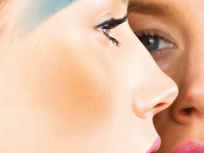 <strong>10</strong> حيل جمالية