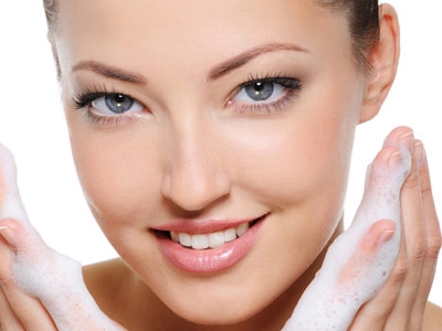 نصائح سهلة لحماية البشرة