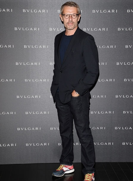 لامبرت ويلسون