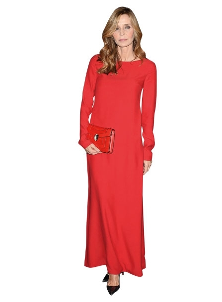 اليانا ميغليو