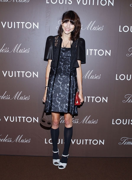 لانغلي فوكس هامنغواي