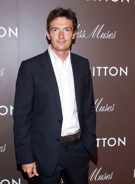 دنيس ويست هوف