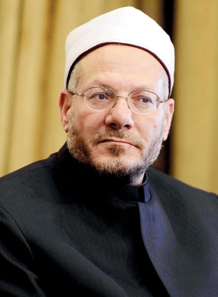 د. شوقي عبد الكريم