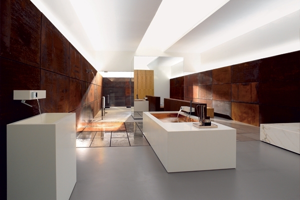 6. الإنارة الجيدة