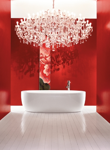 إذا أردت تجديد الحمام في منزلك، هناك بعض الأمور التي يجدر بك أخذها في الحسبان قبل الشروع في عملية التجديد. إليك بعض النصائح في هذا المجال.