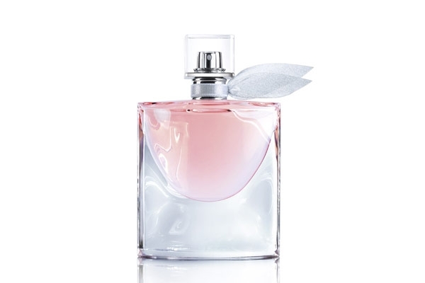 Lancôme La Vie est Belle