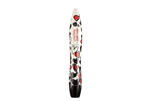 نظرة لا تقاوم Lancôme Hypnose Show Doll Eyes Mascara by Alber Elbaz