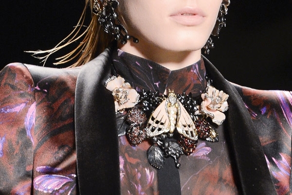 Roberto Cavalli