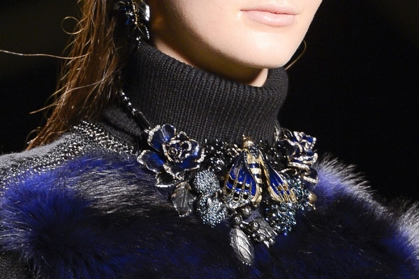 Roberto Cavalli
