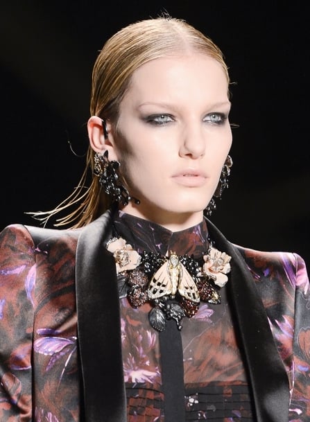 Roberto Cavalli