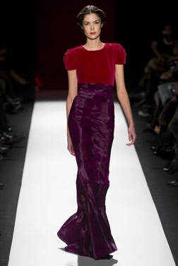 Carolina Herrera