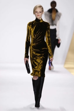 J. Mendel