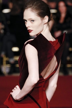 Zac Posen
