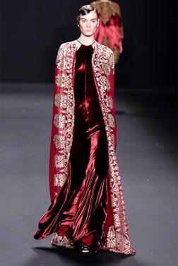 Naeem Khan
