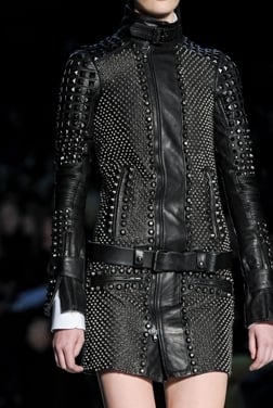 Diesel Black Gold
