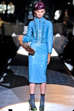 DSquared 2
