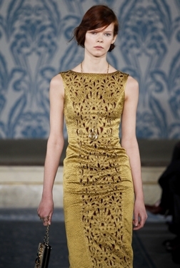 Tory Burch