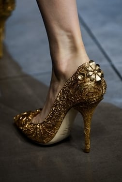 Dolce & Gabbana