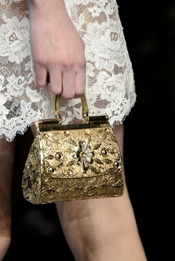 Dolce & Gabbana