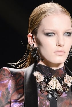 Ear Cuff