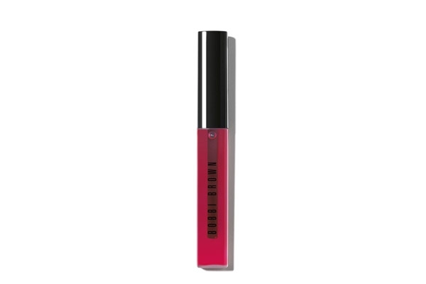 Bobbi Brown Lip Gloss in Sailor