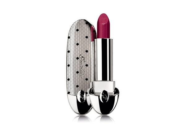 Guerlain ROUGE G in BATIFOLE