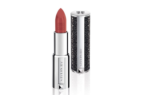 Givenchy Le Rouge