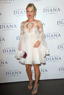 Naomi Watts