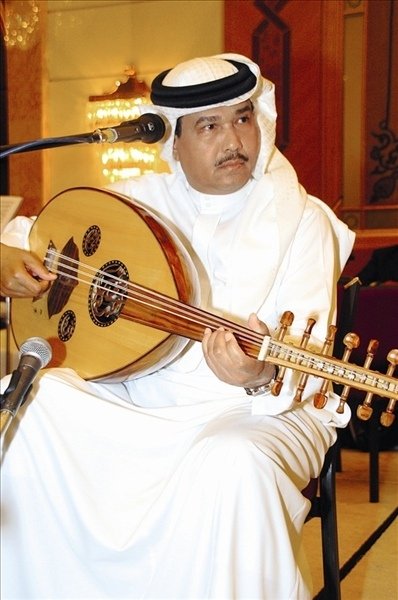 تأجيل حفل تكريم فنان العرب للصيف المقبل