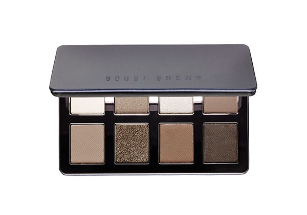 Bobbi Brown Greige Eye Palette