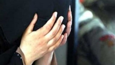 الإعترافات الكاملة لقاتلة والدتها بسبب 