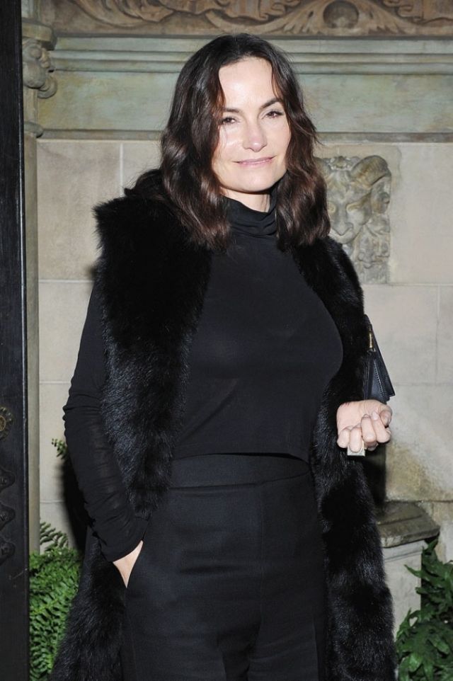 روزيتا غيتي