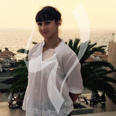 بالفيديو وصور خاصة - تعرّفوا على الحسناء الروسية التي طرحت بوتين أرضاً