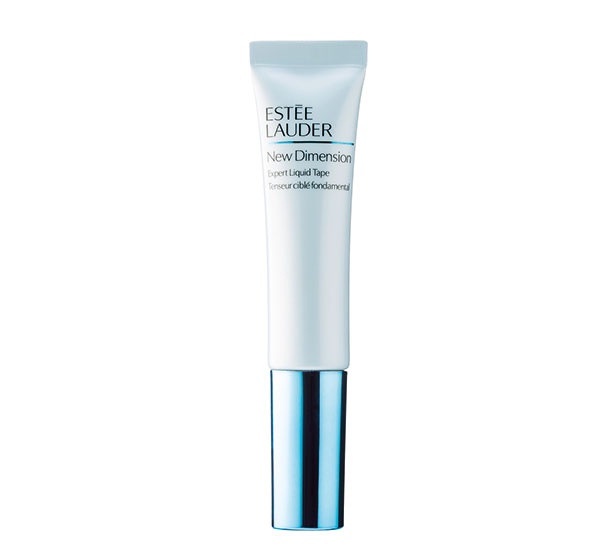 Estée Lauder New Dimension Expert Liquid Tape
