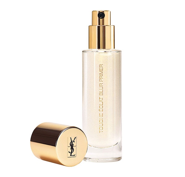 بشرة مثالية Yves Saint Laurent Touche Eclat Blur Primer
