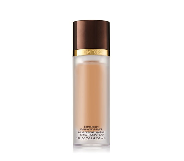 نضر Tom Ford Beauty Complexion Enhancing Primer 
