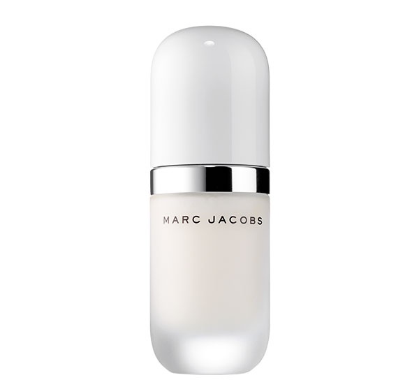 مصحح Marc Jacobs Beauty Undercover Perfecting Coconut Primer
