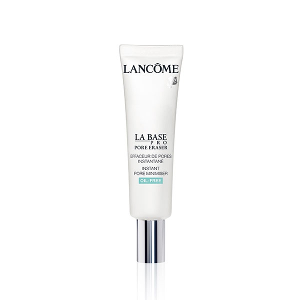 مقلص للمسامات Lancôme La Base Pro Pore Eraser
