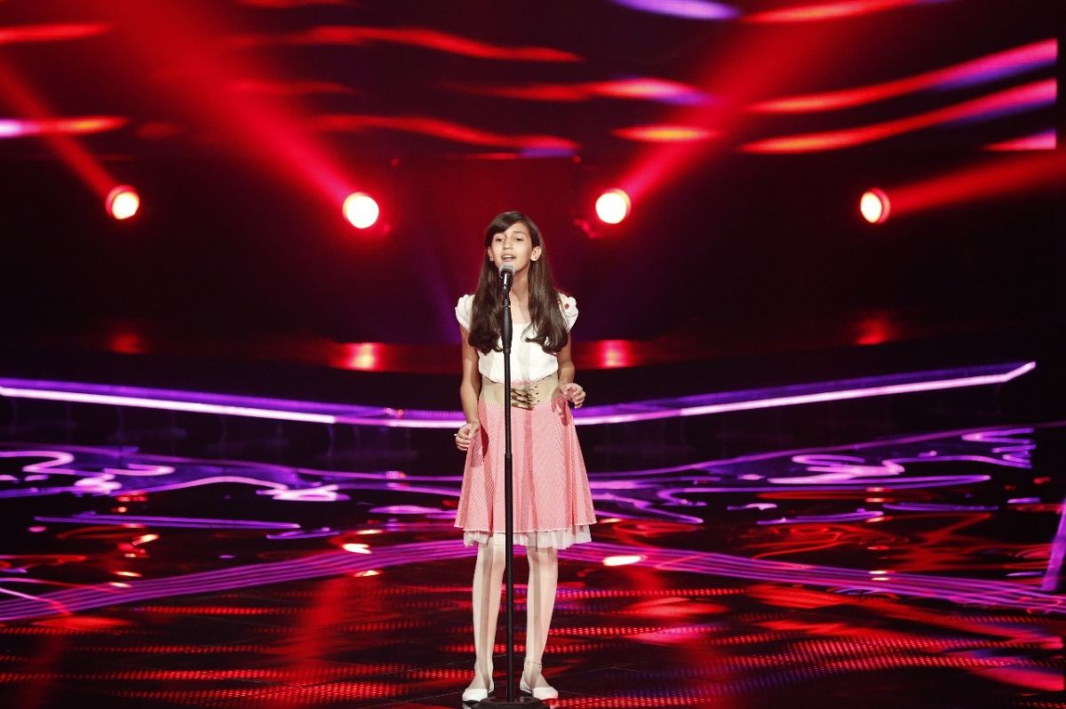 لمن قال تامر عبارته الشهيرة 