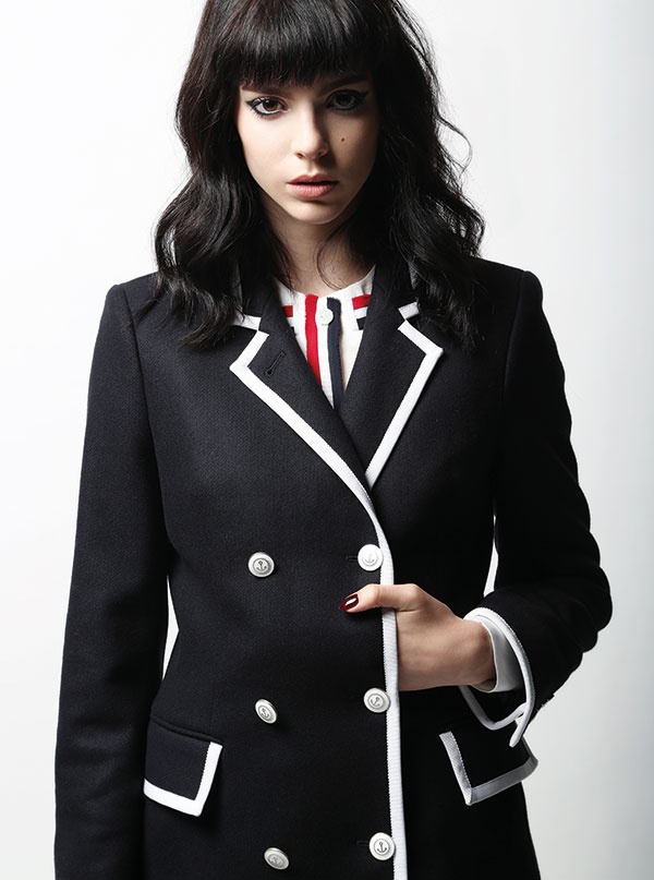 تحية «للكابتن»