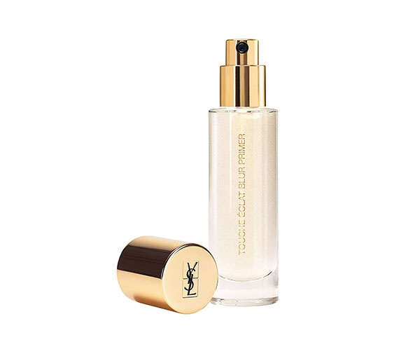 Yves Saint Laurent Touche Eclat Blur Primer