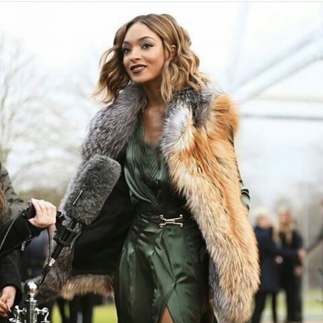 1452694458.455116.original