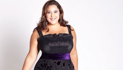 4 نصائح ذهبية لإخفاء البطن البارز ومواكبة الموضة!!