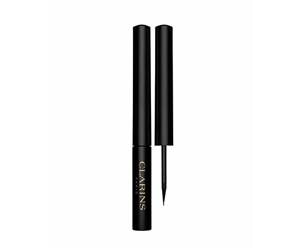 Clarins Intense Black Liner - Copy
