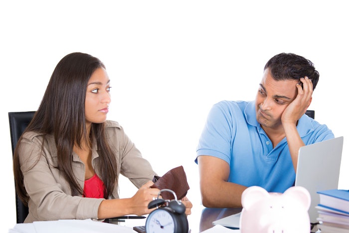 52 في المئة من السعوديين لا يدّخرون على الإطلاق: غلاء الأسعار وتدنّي الأجور أبرز أسباب غياب الوعي بثقافة الادخار