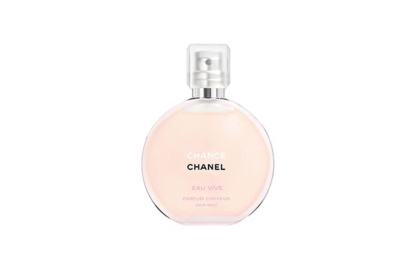 Chanel Chance Eau Vive Hair Mist